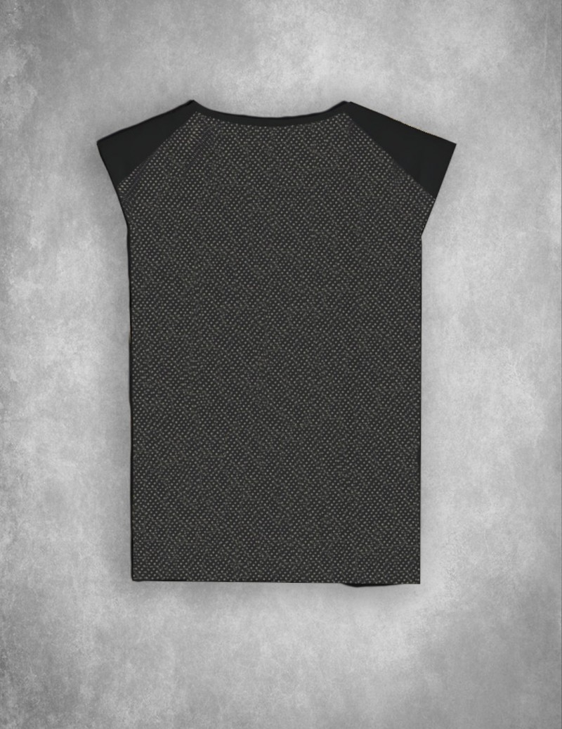 Camiseta de mujer Lasal... 2