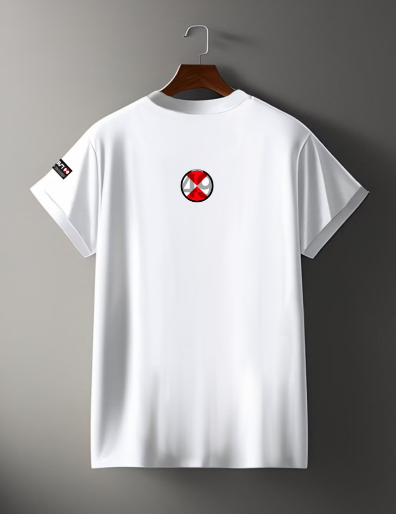 Camiseta de hombre Lasal... 2