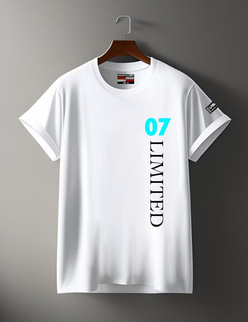 Camiseta de hombre Lasal... 2