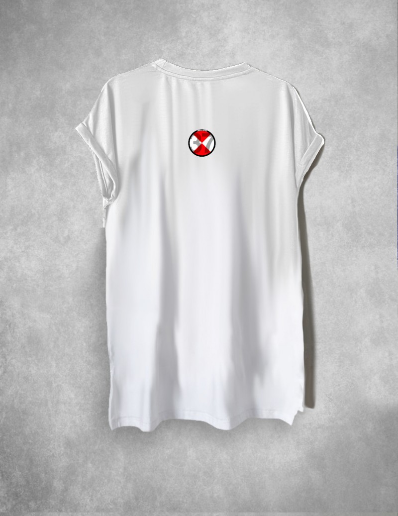 Camiseta de mujer Lasal... 2
