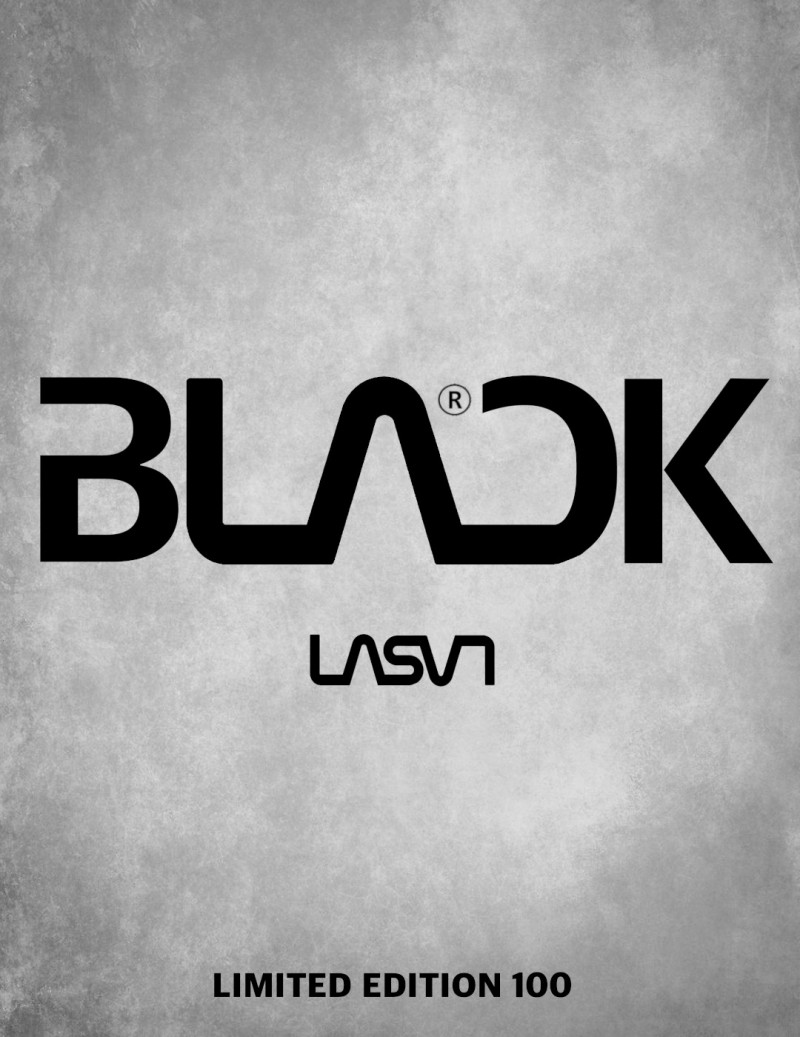 Vestido de mujer Lasal air... 2