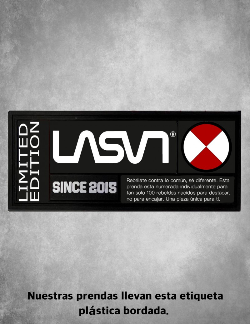 Vestido de mujer Lasal... 2