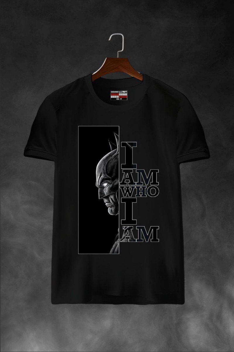 Camiseta de hombre LaSaL...