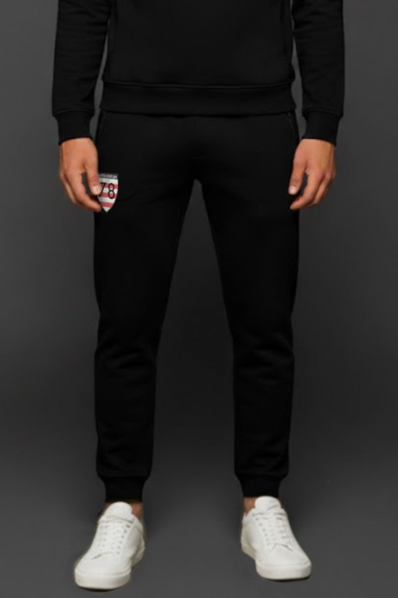 Pantalón deportivo de...