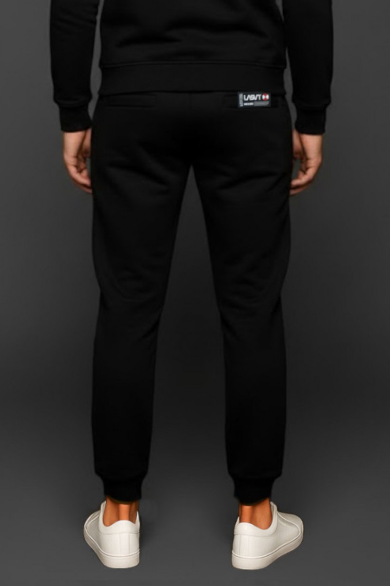 Pantalón deportivo de... 2