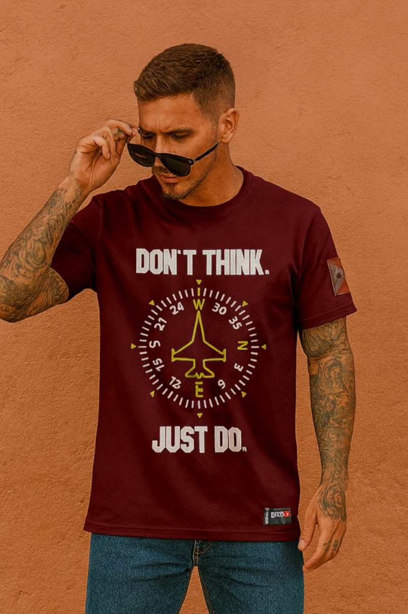 Camiseta de hombre LaSaL... 2